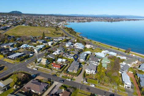 Photo of property in 25 Pataka Road, Taupo, 3330
