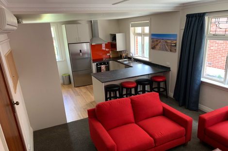 Photo of property in 38 Saint David Street, North Dunedin, Dunedin, 9016