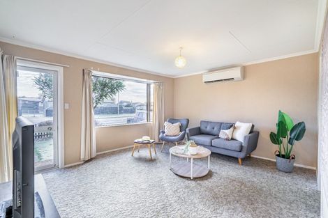 Photo of property in 133-135 Vernon Street, Kingswell, Invercargill, 9812