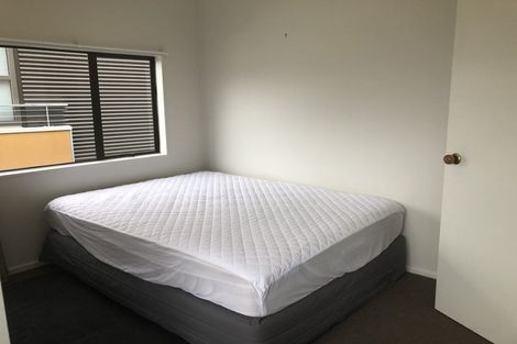 Photo of property in 2/28 Sainsbury Road, Fernhill, Queenstown, 9300