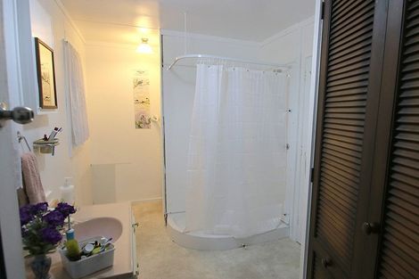 Photo of property in 129 Peria Road, Peria, Kaitaia, 0482