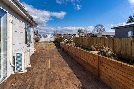 Photo of property in 13 Pukaki Place, Twizel, 7901