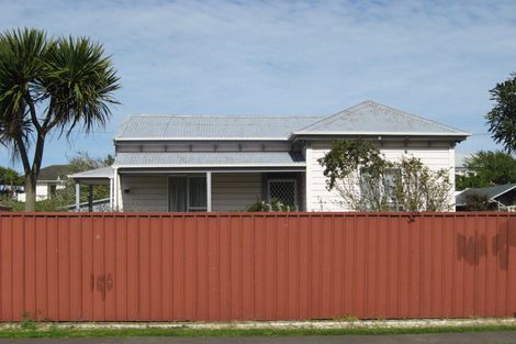 Photo of property in 17 Konini Street, Tawhero, Whanganui, 4501