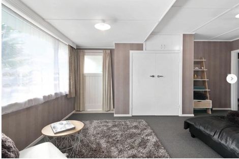 Photo of property in 5 Wingrove Road, Owhata, Rotorua, 3010