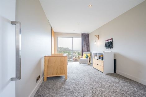 Photo of property in 9 Judd Crescent, Naenae, Lower Hutt, 5011