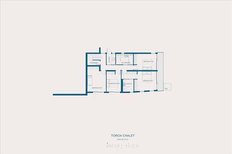 Photo of property in St Andrews Park, 9b Saint Mathews Place, Queenstown, 9300