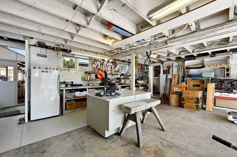 Photo of property in 1 Beerescourt Road, Beerescourt, Hamilton, 3200