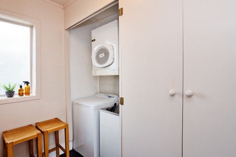 Photo of property in 70 Sydney Street, Windsor, Invercargill, 9810