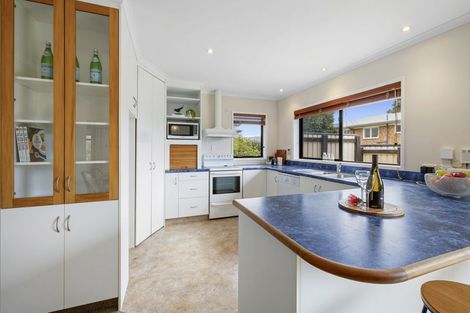 Photo of property in 47b Barrett Road, Whalers Gate, New Plymouth, 4310