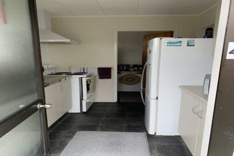 Photo of property in 4/554 Ruahine Street, Hokowhitu, Palmerston North, 4410