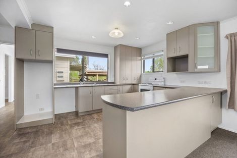 Photo of property in 671 Port Albert Road, Wellsford, 0973