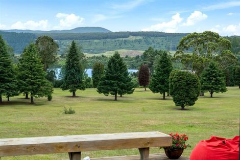 Photo of property in 15 Rewa Street, Mangakino, 3421