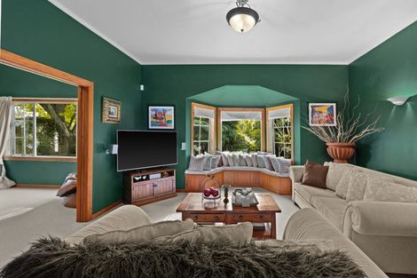 Photo of property in 610 Avenue Road West, Saint Leonards, Hastings, 4120