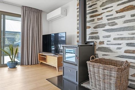 Photo of property in 41 Lakeland Avenue, Twizel, 7901