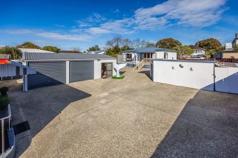 Photo of property in 15 Fields Road, Manurewa, Auckland, 2102