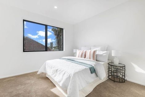 Photo of property in 14c Kairanga Street, Mangere East, Auckland, 2024