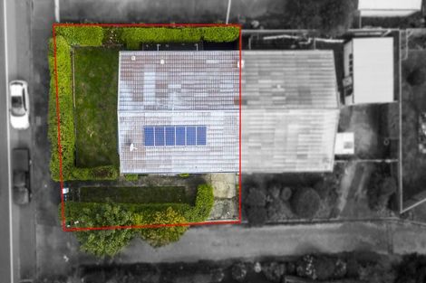 Photo of property in 1/607 Fergusson Drive, Trentham, Upper Hutt, 5018