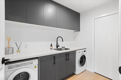 Photo of property in 12 Spitfire Drive, Burleigh, Blenheim, 7201