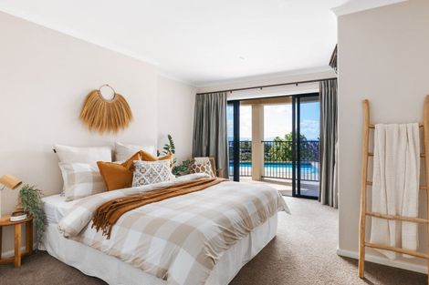 Photo of property in 290 Minden Road, Minden, Tauranga, 3176