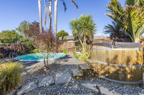 Photo of property in 178 Vigor Brown Street, Napier South, Napier, 4110