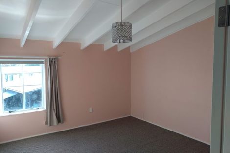 Photo of property in 13 Frederick Street, Carterton, 5713