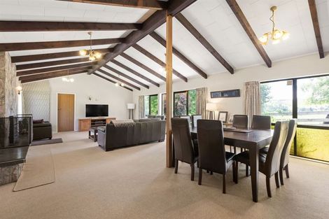 Photo of property in 10 Puripuri Street, Taihape, 4720