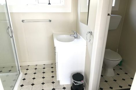 Photo of property in 38b Evans Street, Opoho, Dunedin, 9010