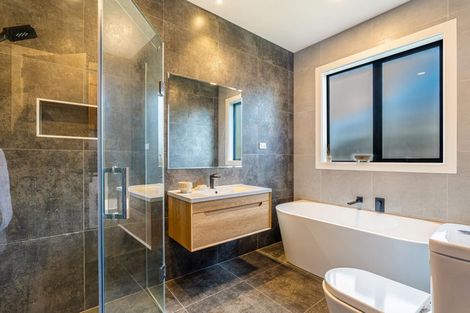 Photo of property in 13 Pukemarino Road, Waimauku, 0812