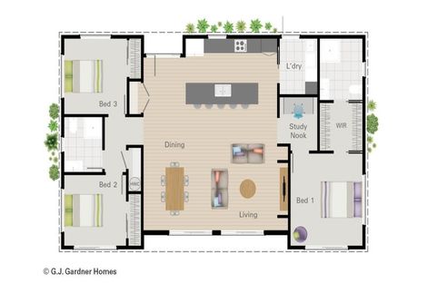 Photo of property in 11 Three Brothers Place, Warkworth, 0981