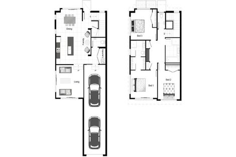 Photo of property in 42 Karepiro Drive, Stanmore Bay, Whangaparaoa, 0932