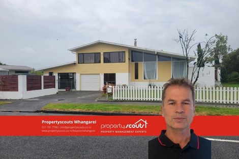 Photo of property in 2 Garden Place, Tikipunga, Whangarei, 0112