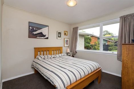 Photo of property in 9 Jed Lane, St Albans, Christchurch, 8052