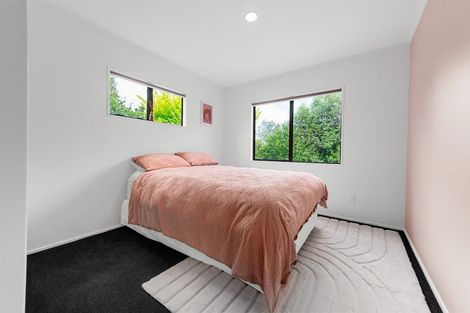 Photo of property in 76 Pelorus Street, Glenview, Hamilton, 3206