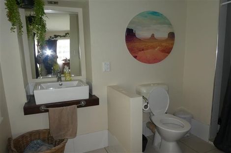 Photo of property in 29 Ashby Avenue, Saint Heliers, Auckland, 1071