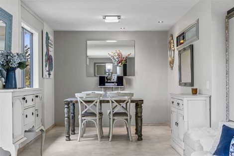 Photo of property in 27 Loburn Whiterock Road, Loburn, Rangiora, 7472