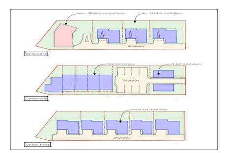 Photo of property in 43 Wharf Road, Te Atatu Peninsula, Auckland, 0610