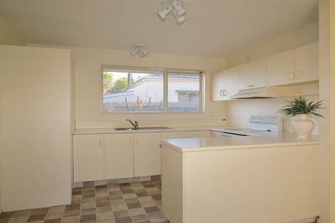 Photo of property in 1/449 Main South Road, Hornby, Christchurch, 8042