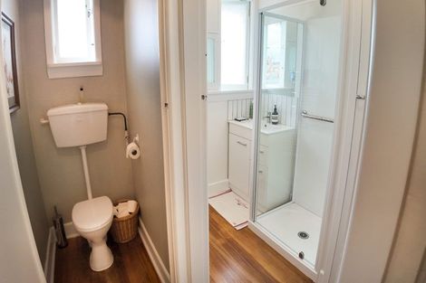 Photo of property in 3 Hartley Crescent, Marchwiel, Timaru, 7910