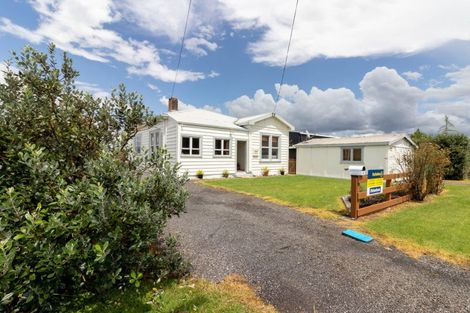 Photo of property in 4 Opukeko Road, Paeroa, 3600