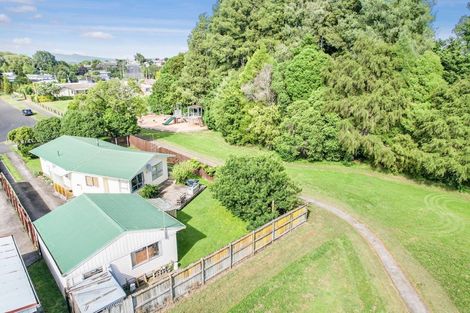 Photo of property in 28 Mooney Street, Nawton, Hamilton, 3200