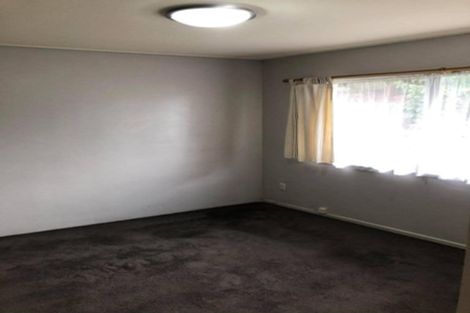 Photo of property in 3/23 Robins Road, Judea, Tauranga, 3110