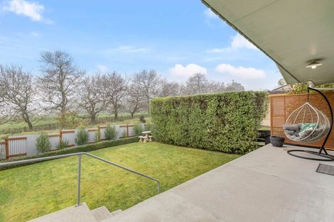 Photo of property in 39 Seales Road, Morrinsville, 3300