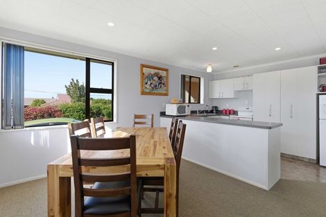 Photo of property in 9 Onslow Street, Gore, 9710