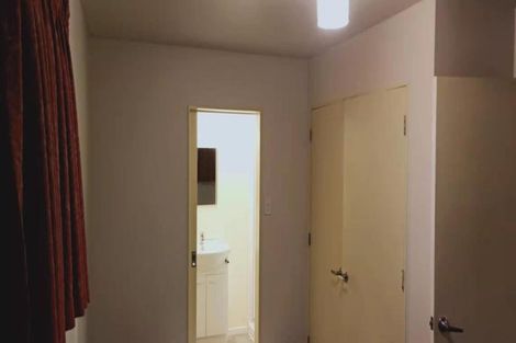 Photo of property in 101 Bell Road, Waiwhetu, Lower Hutt, 5010