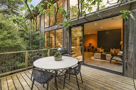 Photo of property in 11a Wiles Avenue, Remuera, Auckland, 1050