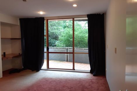 Photo of property in Sirocco Apartments, 612/8 Church Street, Wellington Central, Wellington, 6011