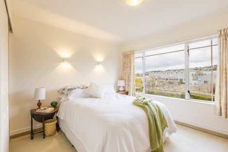 Photo of property in 10/26 West Quay, Ahuriri, Napier, 4110