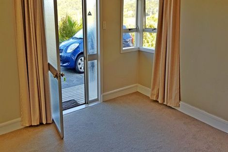 Photo of property in 8a Matama Road, Glen Eden, Auckland, 0602