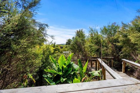 Photo of property in 267 Hartnell Road, Waiotira, 0193