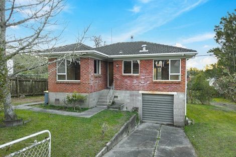 Photo of property in 67a Waimarie Road, Whenuapai, Auckland, 0618